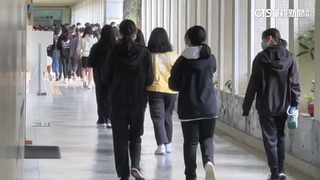 政院拍板高中職免學費　不設排富條款明年上路