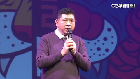 控NONO性騷20年 小紅老師週五帶證據提告