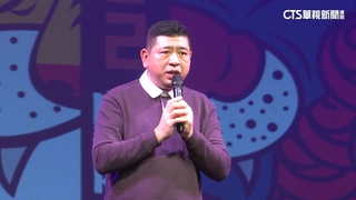 控NONO性騷20年　小紅老師週五帶證據提告