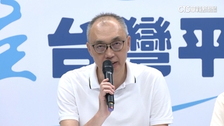 板橋幼園餵藥案　36童毛髮「未驗出」巴比妥.苯二氮平