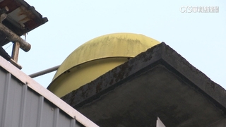 萬華食品加工廠爆意外！　老闆倒味噌槽內送醫亡