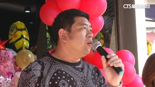 小紅老師再發11點聲明　控NONO性騷達20年