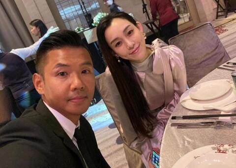 范瑋琪挺黑人「3說法」全翻車 遭網挖出證據打臉!