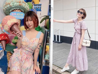 「YT團體團長」遭爆偷拍網美、未成年不雅片　陳沂：指控屬實準備去陪李宗瑞