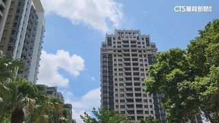 竹縣平均所得首超北市　竹市「關新里」全台最富里