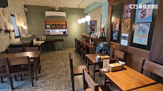 連假遇客人狂取消訂位　店家怒PO文引發論戰