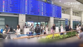 日圓貶值太便宜！　　南韓人訪日飆增125倍