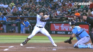 明星賽先發曝光！　「混血大物」Carroll也入選