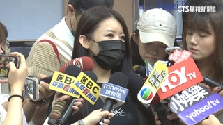 正面迎戰！小紅老師提告NONO　受害者增至25人