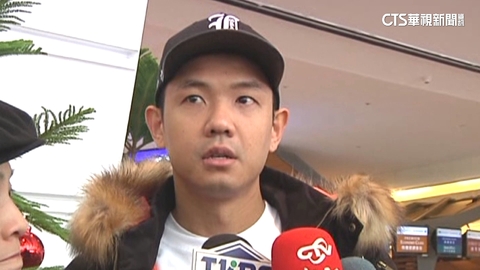 陳建州神隱! PLG職籃座談出席律師急換人