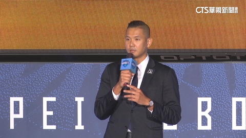 范范Makiyo發文護黑人 網友眼尖揪疑點戳破