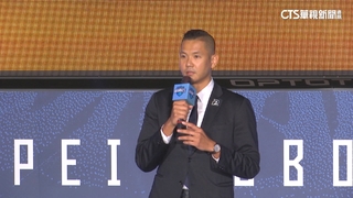 范范Makiyo發文護黑人　網友眼尖揪疑點戳破