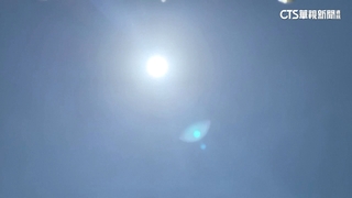 熱浪襲印度飆47度高溫　2050年恐超過「生存極限」