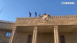 瑞典准燒可蘭經抗議　觸怒伊斯蘭國家