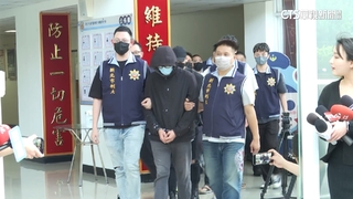 「台版柬埔寨」殺3人詐4億！　主嫌藍道等8人遭起訴