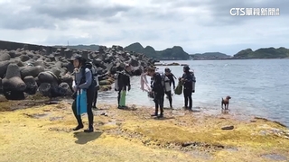 蝙蝠洞潛水團意外　25歲男下水10分鐘溺水亡