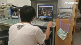 夜貓族不長命！　熬夜又菸酒死亡率增43%