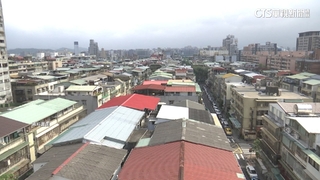 今起租屋補助隨到隨辦！　年滿18歲就可申請