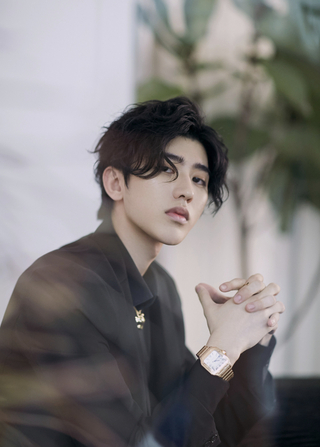 中國頂流男星遭官媒封殺！蔡徐坤陷墮胎醜聞首回應