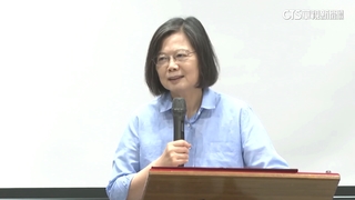 桃機迎國際觀光客　今年預計將破600萬人次