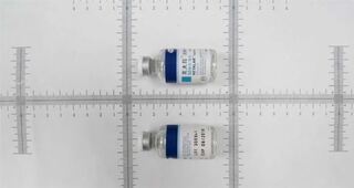 「麻醉用K他命」短缺　食藥署：預計9月恢復供應