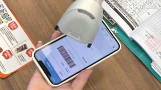 小確幸縮水！雲端發票兌獎　每期少50萬組