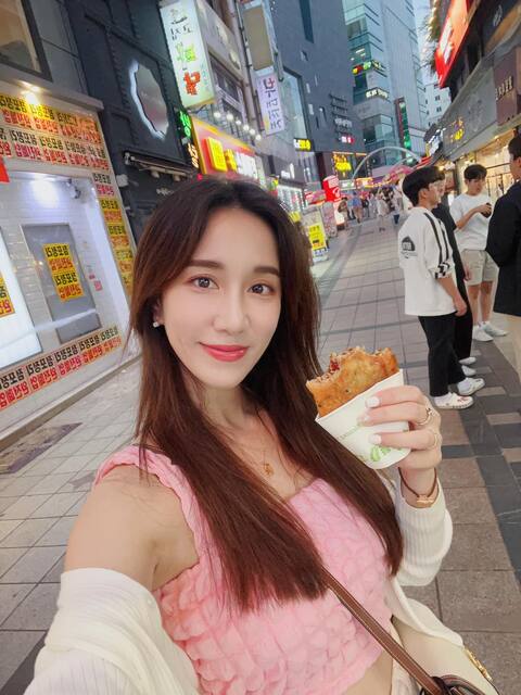 Apple自爆「15歲試鏡遭要求全裸」! 強調「加害者已得到教訓」