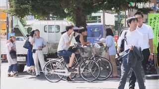 夏天高溫他「1穿著」被投異樣眼光　嘆：時代審美不同　引網熱議