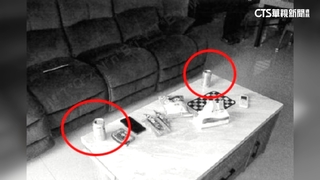 5億高中生之死　啤酒罐驗出麻醉藥「利多卡因」