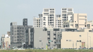 青年購物貸款放利多　新方案一年可省1.5萬