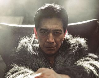 澎湖餐廳老闆蹭合照　高捷凌晨再霸氣發文：「管住嘴」　網大讚：霸氣十足