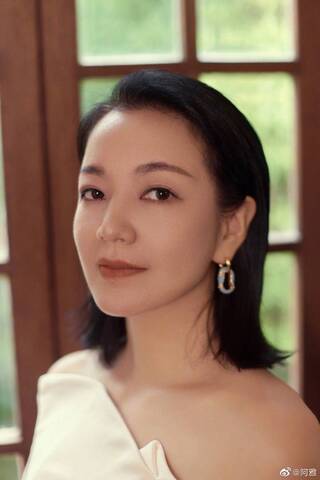 遭黃子佼指控吸毒！　阿雅怒甩驗毒報告自證