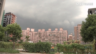 利多！新版青安房貸利率　擬享「破盤價」1.775％