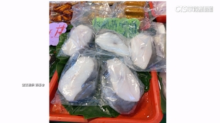 小心吃到假鱈魚！　消基會查品名驚見不實標示