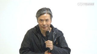 否認侯兵役政策改口！　金溥聰證實美方有詢問