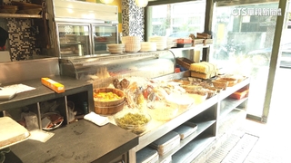 疑「龍蝦」遭污染　米其林推薦餐廳聚餐慘「腎衰竭」