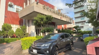 台中警整理靶場突昏迷　葉克膜搶救仍命危