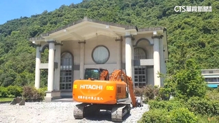 遭爆集貨地變豪宅　綠徵召陳俊宇選立委惹議