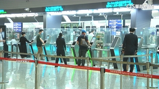 24人滯留印度！　旅客控雄獅訂錯機票還騙簽文件