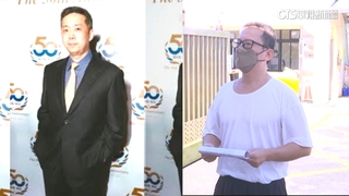 八仙塵爆場地違規　呂忠吉控陳柏廷「竟不需負責」