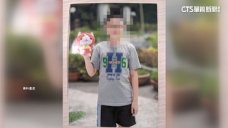 5億高中生命案殺人罪不起訴　檢察總長出手了