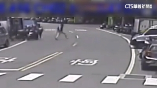 不滿前女友和「新歡」出遊　雙方談判變鬥毆遭送辦