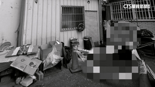 產女後將女嬰遺棄巷弄　屏檢裁定「科技設備監控」