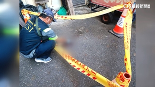 女疑產後失控殺嬰　檢「考量身體狀況」電子腳鐐監控