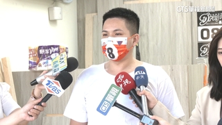 遭控「私闖」汽車包膜店盤查　警：經業者同意