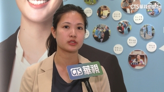 北市第3選區禮讓林亮君？　傳引發綠營基層不滿