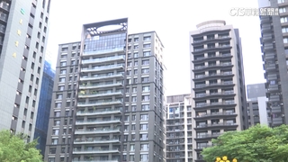 房貸族壓力越老越重？　60歲以上均貸838萬