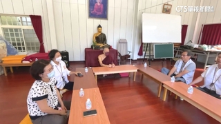 女控遭霸凌解雇　禪林駁：無罰跪.是負責帳目不清