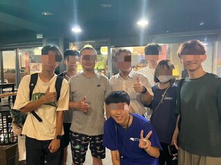 北科大生嗑光白飯刷1星負評惹議　深夜再道歉：致上十二萬分的歉意