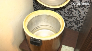 北科大生吃光白飯狂洗1星　發聲明遭轟秒刪文